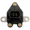 Dorman 911-751 Vehicle Speed Sensor Vehicle Speed Sensor with Drive Pin