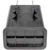 Dorman 911-806 Vapor Canister Evaporative Emissions Charcoal Canister