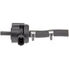 Dorman 911-807 Vapor Canister Purge Valve Evaporative Emissions Purge Solenoid Valve
