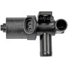 Dorman 911-826 Vapor Canister Vent Solenoid Evaporative Emissions Canister Vent Valve