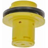 Dorman 911-828 Vapor Canister Vent Solenoid Evaporative Emissions Canister Vent Valve - Cutoff Valve
