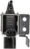 Dorman 911-833 Vacuum Switching Valve Vacuum Switching Valve