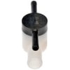Dorman 911-839 Vapor Canister Vent Solenoid Evaporative Emissions Canister Vent Valve - Four Way Valve
