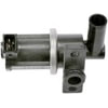 Dorman 911-790 Vapor Canister Vent Solenoid Evaporative Emissions Canister Vent Valve