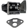 Dorman 911-801 Exhaust Gas Recirculation (EGR) Valve Exhaust Gas Recirculation Valve