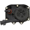 Dorman 911-899 Engine Crankcase Vent Valve Crankcase Ventilation Valve