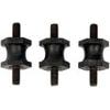 Dorman 911-901 Secondary Air Injection Pump Mount Air Injection Pump Bushing