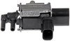 Dorman 911-909 Vapor Canister Purge Valve Evaporative Emissions Purge Solenoid Valve
