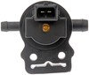 Dorman 911-852 Vapor Canister Purge Valve Evaporative Emissions Purge Solenoid Valve