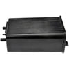 Dorman 911-863 Vapor Canister Evaporative Emissions Charcoal Canister