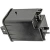 911-862 by DORMAN - Evaporative Emissions Charcoal Canister