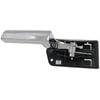 Dorman 91195 Interior Door Handle Interior Door Handle Front And Rear Left