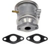 Dorman 911-970 Secondary Air Injection Check Valve Combination Valve