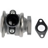911-972 by DORMAN - Secondary A.I.R. Combination Valve