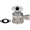 Dorman 911-975 Secondary Air Injection Check Valve Secondary A.I.R. Combination Valve