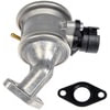 Dorman 911-978 Secondary Air Injection Check Valve Secondary A.I.R. Combination Valve