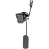 Dorman 911-930 Accelerator Pedal Bracket Gas Pedal Bracket Assembly