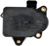 911-935 by DORMAN - Intake Manifold Runner Control