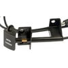 Dorman 912-006 Hood Release Cable Hood Release Cable With Handle