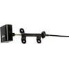 912-009 by DORMAN - Hood Release Cable With Handle