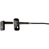 Dorman 912-010 Hood Release Cable Hood Release Cable With Handle