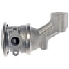 Dorman 911-988 Secondary Air Injection Check Valve Secondary Air Injection Check Valve
