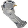 Dorman 911-989 Secondary Air Injection Check Valve Secondary Air Injection Check Valve