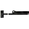 Dorman 912-043 Hood Release Cable Hood Release Cable With Handle