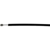 Dorman 912-049 Hood Release Cable Hood Release Cable Assembly