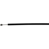 Dorman 912-050 Hood Release Cable Hood Release Cable Assembly