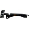 Dorman 912-052 Hood Release Cable Hood Release Cable With Handle