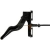 Dorman 912-055 Hood Release Cable Hood Release Cable With Handle