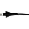 Dorman 912-060 Hood Release Cable Hood Release Cable Assembly
