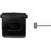 912-066 by DORMAN - Hood Release Cable With Handle