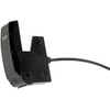 Dorman 912-037 Hood Release Cable Hood Release Cable With Handle