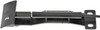 912-197 by DORMAN - Hood Release Cable With Handle