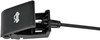 Dorman 912-200 Hood Release Cable Hood Release Cable With Handle