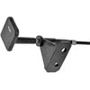 Dorman 912-210 Hood Release Cable Hood Release Cable With Handle