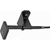 Dorman 912-211 Hood Release Cable Hood Release Cable With Handle