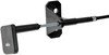 Dorman 912-212 Hood Release Cable Hood Release Cable With Handle