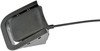 Dorman 912-190 Hood Release Cable Hood Release Cable With Handle