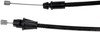 Dorman 912-194 Hood Release Cable Hood Release Cable Assembly Pair