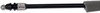 Dorman 912-311 Trunk Lid Release Cable Trunk Latch Release Cable