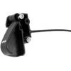 Dorman 912-077 Hood Release Cable Hood Release Cable With Handle