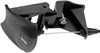 Dorman 912-078 Hood Release Cable Hood Release Cable With Handle