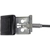 Dorman 912-088 Hood Release Cable Hood Release Cable With Handle
