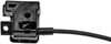 Dorman 912-300 Trunk Lid Release Cable Trunk Latch Release Cable