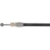 Dorman 912-306 Trunk Lid Release Cable Trunk Latch Release Cable