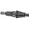 Dorman 912-101 Hood Release Cable Hood Release Cable With Handle
