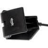 Dorman 912-103 Hood Release Cable Hood Release Cable With Handle